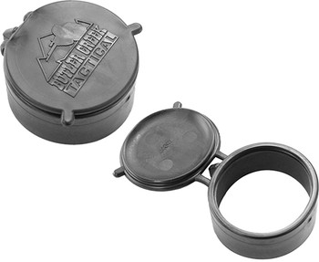 Butler Creek Tactical Scope Flip Cap