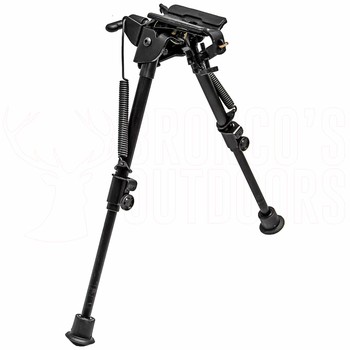 Harris Tactical S-LT Bi-Pod 9" to 13"