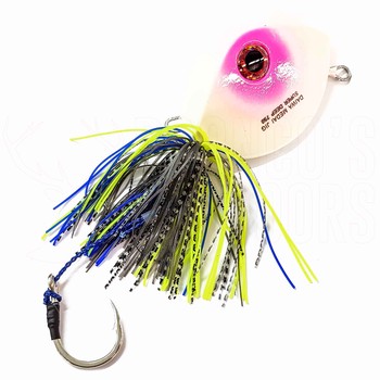 Daiwa Medai Super Deep 750g