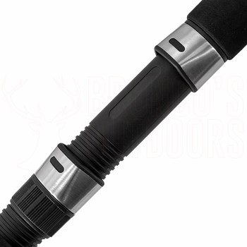 Okuma Classic CL601 Fishing Rod 6' 8-12kg