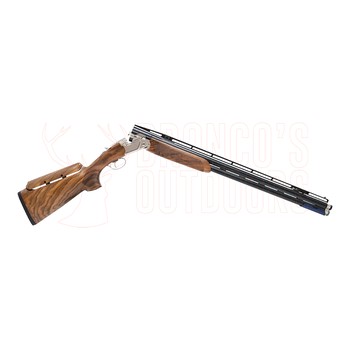 Beretta 694 ACS Adjustable 12g 30" Right Hand