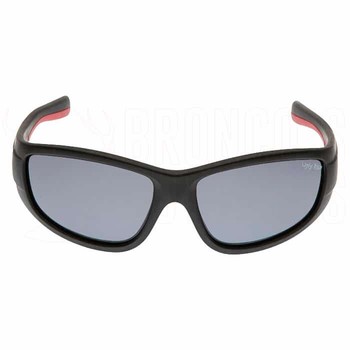 Ugly Fish Polarized Sunglasses Indestructables PU5212