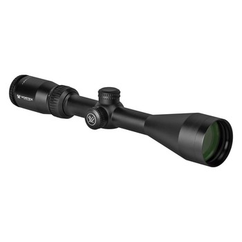 Vortex Crossfire II 3-9x50 BDC