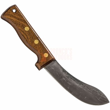 Svord Economy Curved Skinner 5¾" - DP