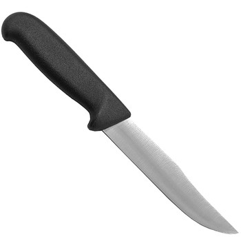 Knifekut 6321 3 Piece Knife Set