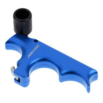 JunXing Archery Release Aid