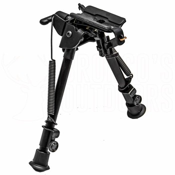 Harris Tactical S-LT Bi-Pod 9" to 13"