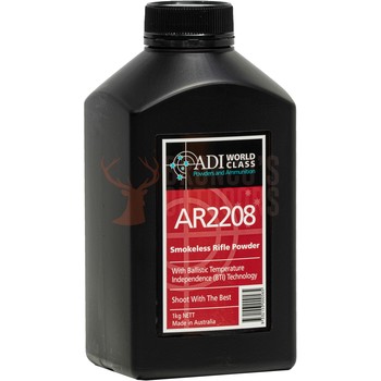 ADI AR2208 Powder 1kg