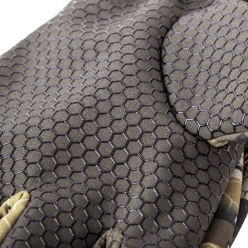 Hunters Element Crux Gloves Fingerless
