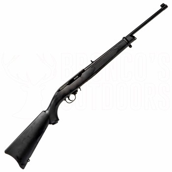Umarex Ruger 10/22 CO2 Air Rifle .177