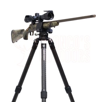 Leofoto GS-2 Universal Equipment Support Mount