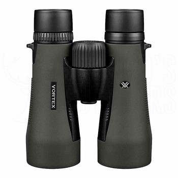Vortex Diamondback HD 10x50 Binoculars