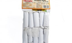 Derana Sesame Rolls 200g