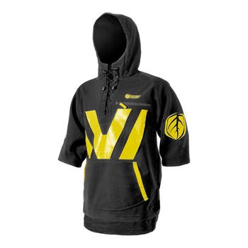 Stoney Creek Grappler Loud N Proud