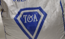 A Jeera Rice 10kg