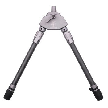 Spartan Javelin Pro hunt Tactical Bipod
