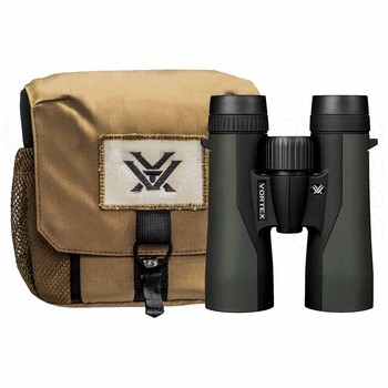 Vortex Crossfire HD 10x42 Binoculars