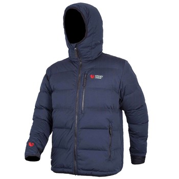 Stoney Creek Thermolite Jacket