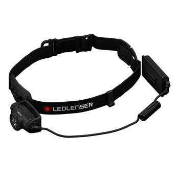 Ledlenser H5 Core Headlamp