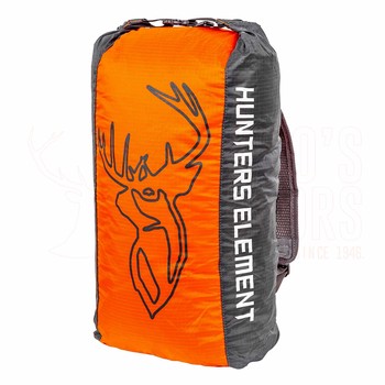 Hunters Element Bluff Packable pack