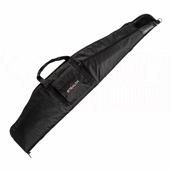 Stealth Huntsman Gun Bag