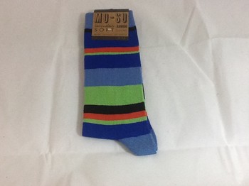 Men's Moso Socks (B.S/11-13)