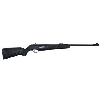 Gamo Shadow IGT .177 Air Rifle