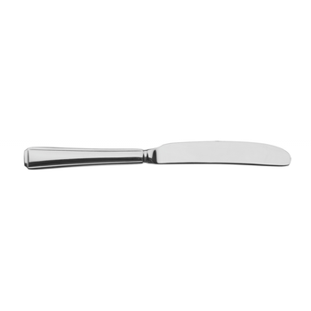HARLEY 18/0 TABLE KNIFE