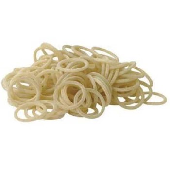 Paintball C02 Tank O-Ring