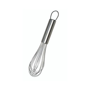 BALLOON WHISK - 25CM