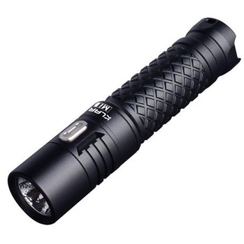 Klarus Mi7 Torch