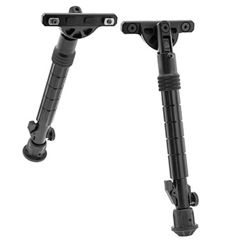 Leapers UTG Recon Flex M-LOK Bipod 8.0"-11.8"