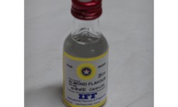 Star Brand Almond Flavour 28ml