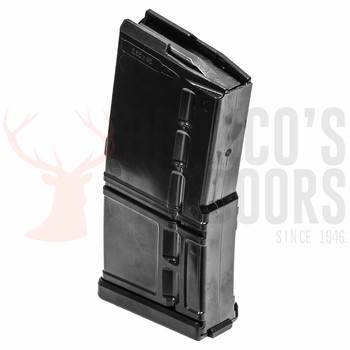 Spear Mags AR-15 20 Round Magazine