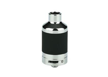 Yocan Parts / Plus XL Atomizer V548