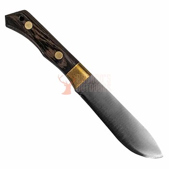 Svord Deluxe Utility Skinner 5"