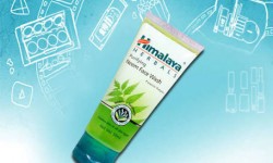 Himalaya Neem Face Pack 50g