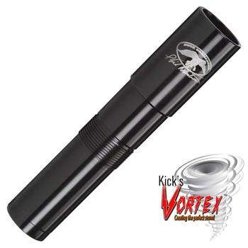 Kicks Chokes Vortex Beretta Xtrema 12g