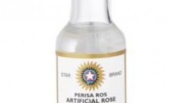 Star Brand Rose Flavour 28ml