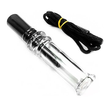 Outdoor Outfitters Mallard Duck Call Double Reed