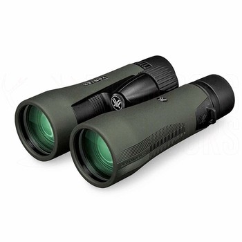 Vortex Diamondback HD 10x50 Binoculars
