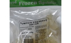 Colombo Pumpkin Preserve 500g