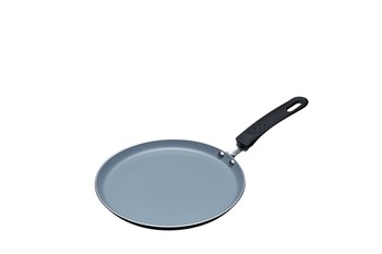 MASTERCLASS CERAMIC NON-STICK PANCAKE PAN -24CM