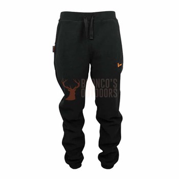 Kids Webbed Feet Overtrousers