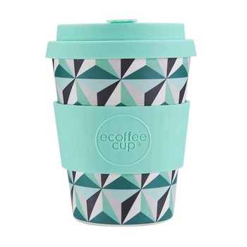ECOFFEE 12OZ FUNNALLOYD