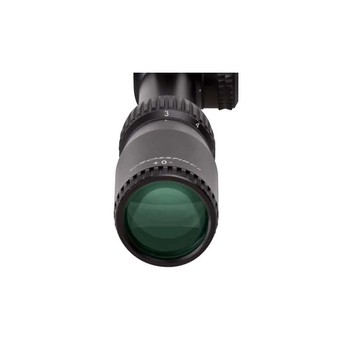 Vortex Crossfire II Rifle Scope 3-9x40 BDC