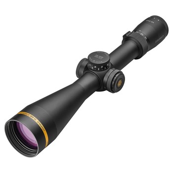 Leupold VX-5HD 3-15x56 CDS-ZL2 FireDot Duplex