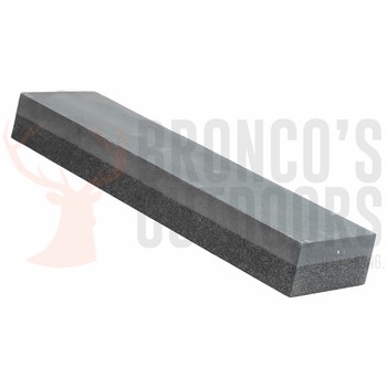 Norton Sharpening Stone