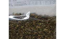Wichithra Dambala 25g