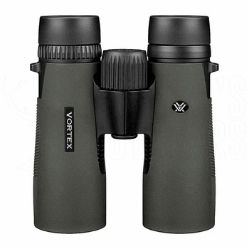 Vortex Diamondback HD 10x42 Binoculars